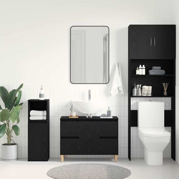 Viser 4 av 16 produktbilde(r)
