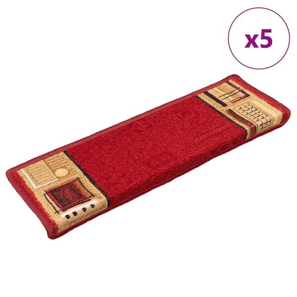 Viser 1 av 9 produktbilde(r)