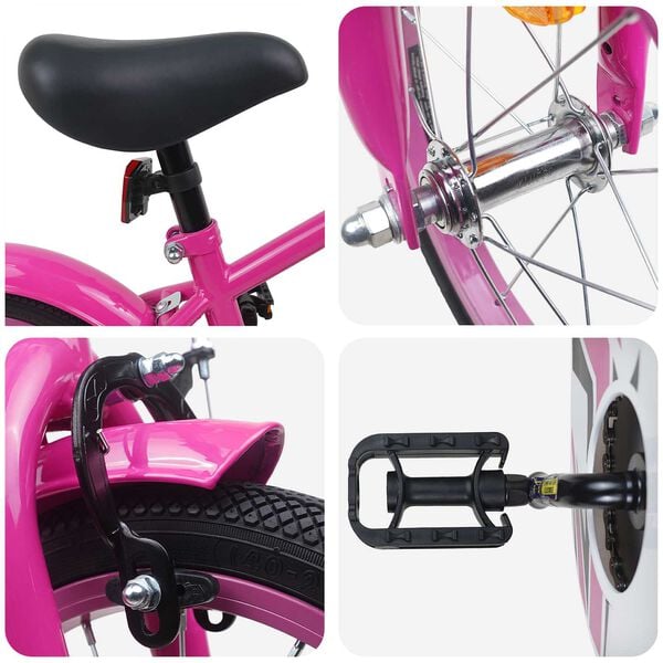 Viser 4 av 9 produktbilde(r)