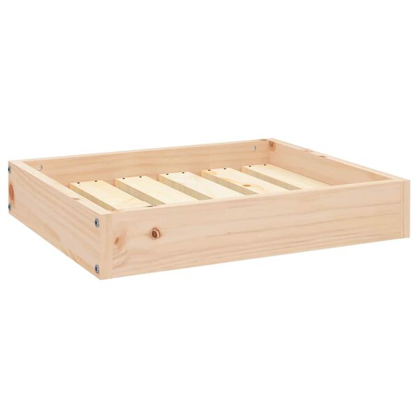 Viser 1 av 8 produktbilde(r)