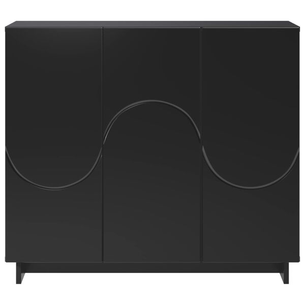 Viser 4 av 10 produktbilde(r)