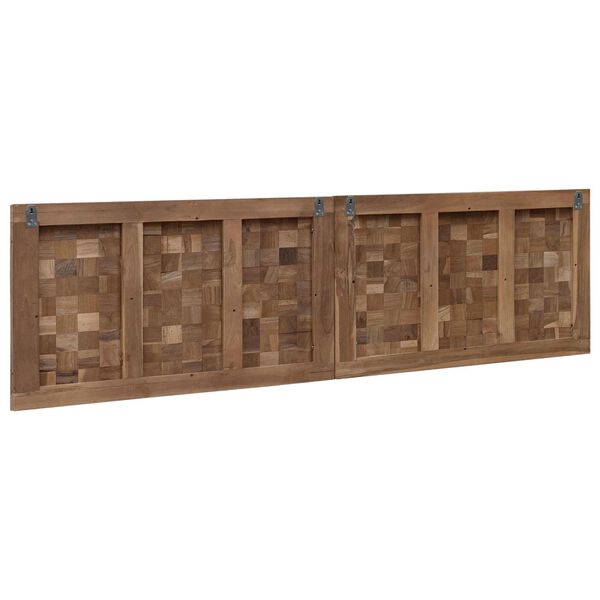 Viser 4 av 8 produktbilde(r)
