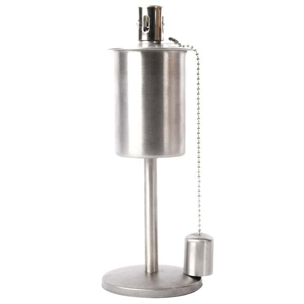 Viser 3 av 3 produktbilde(r)