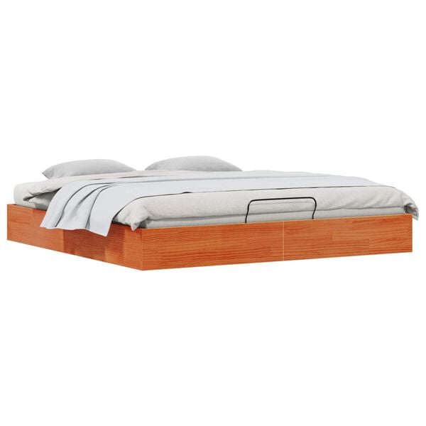 Viser 1 av 10 produktbilde(r)