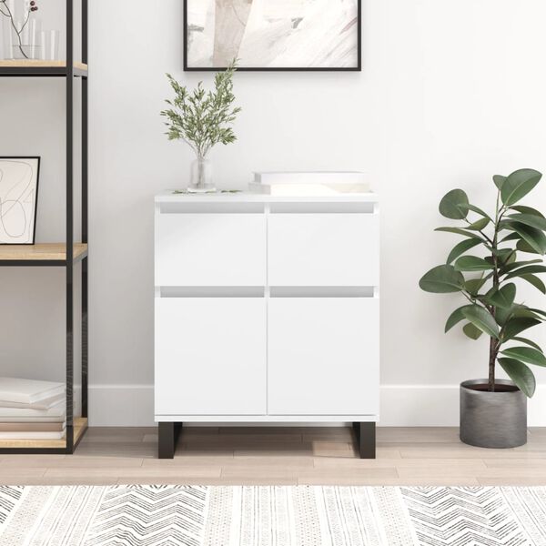 Viser 2 av 12 produktbilde(r)