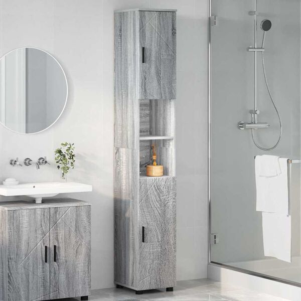 Viser 4 av 16 produktbilde(r)