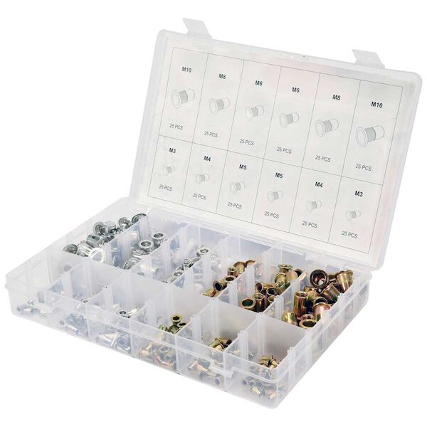 Viser 2 av 5 produktbilde(r)