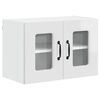 Miniatyrbilde av produktet 5 av 14