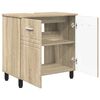 Miniatyrbilde av produktet 4 av 12