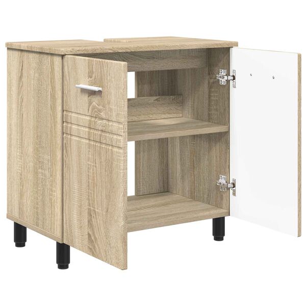 Viser 4 av 12 produktbilde(r)