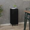 Miniatyrbilde av produktet 2 av 10