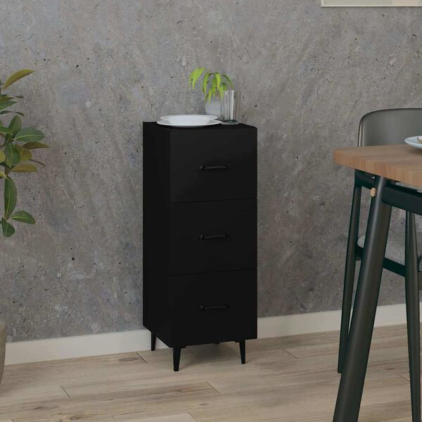 Viser 2 av 10 produktbilde(r)