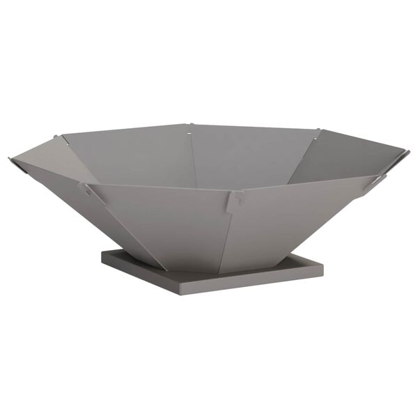 Viser 4 av 11 produktbilde(r)