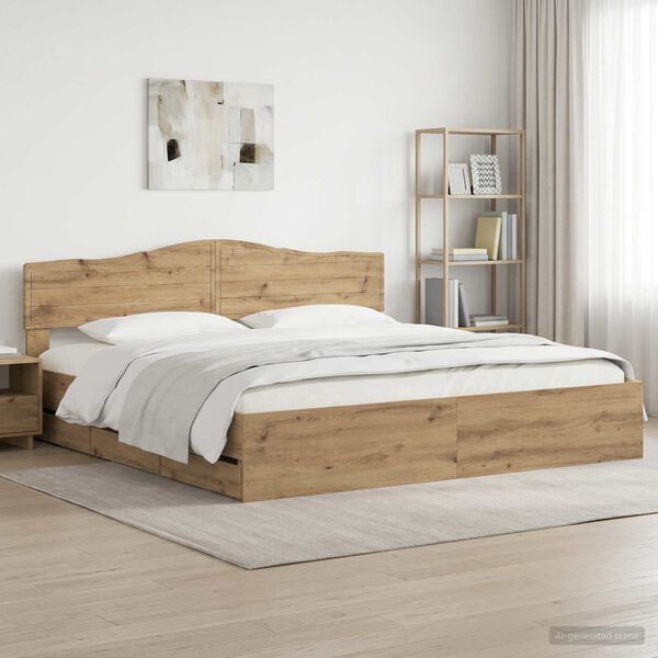 Viser 2 av 10 produktbilde(r)