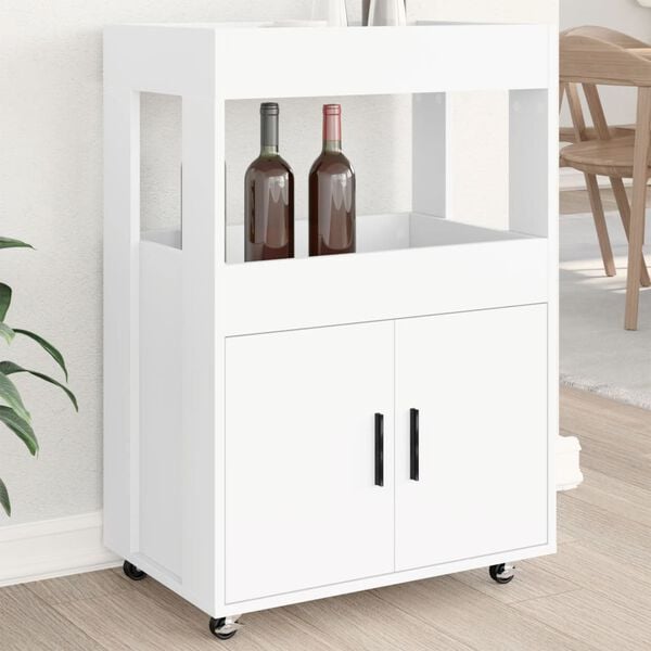 Viser 2 av 9 produktbilde(r)
