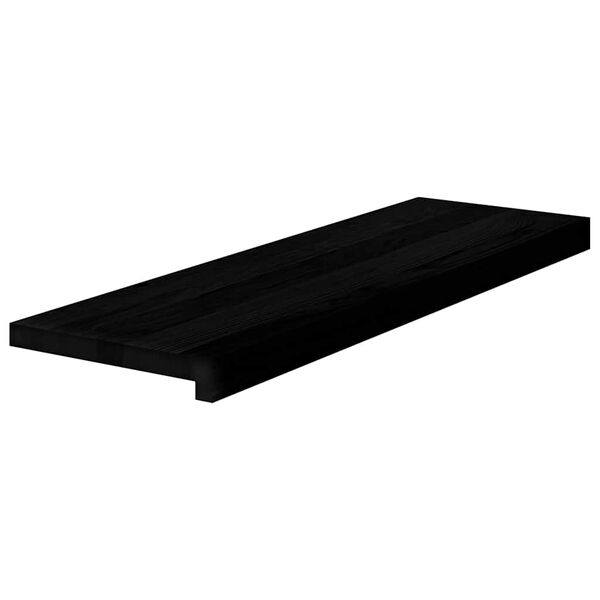 Viser 3 av 11 produktbilde(r)