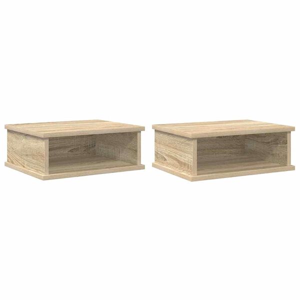 Viser 1 av 12 produktbilde(r)