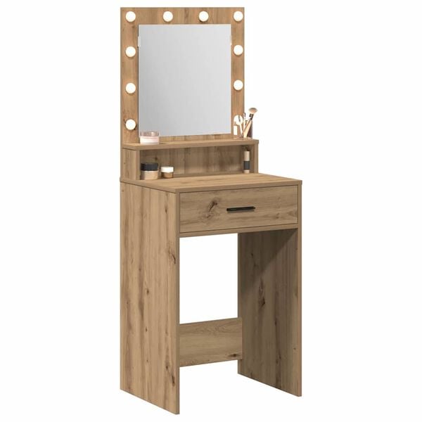 Viser 3 av 14 produktbilde(r)