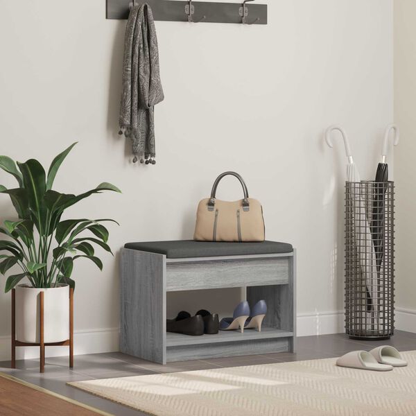 Viser 2 av 11 produktbilde(r)