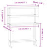Miniatyrbilde av produktet 8 av 9