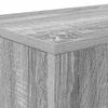 Miniatyrbilde av produktet 8 av 10