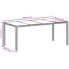 Miniatyrbilde av produktet 11 av 12