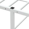 Miniatyrbilde av produktet 7 av 8