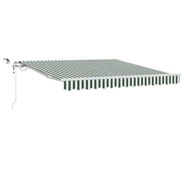 Viser 1 av 17 produktbilde(r)