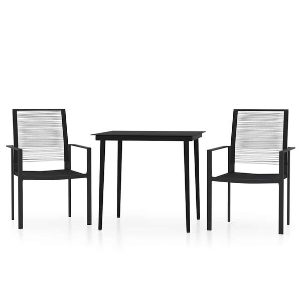 Viser 1 av 8 produktbilde(r)