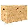 Miniatyrbilde av produktet 8 av 13
