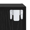 Miniatyrbilde av produktet 8 av 10