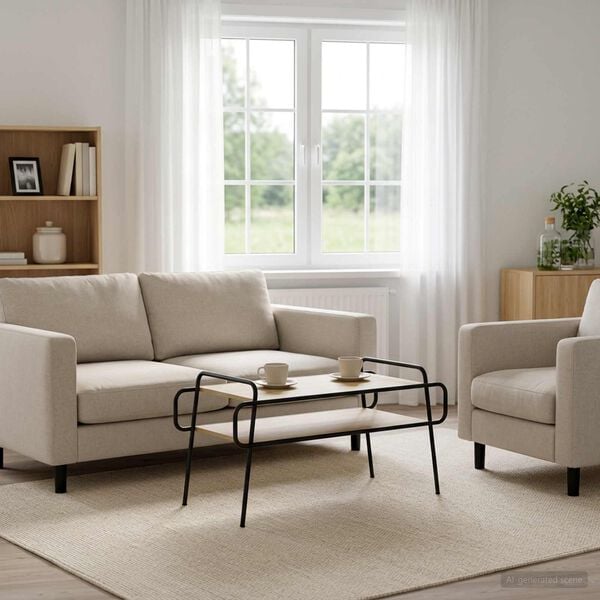 Viser 2 av 8 produktbilde(r)