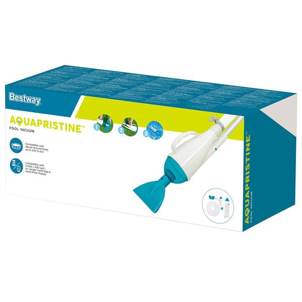 Viser 4 av 7 produktbilde(r)
