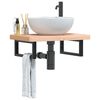 Miniatyrbilde av produktet 2 av 11