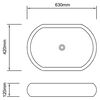 Miniatyrbilde av produktet 11 av 12