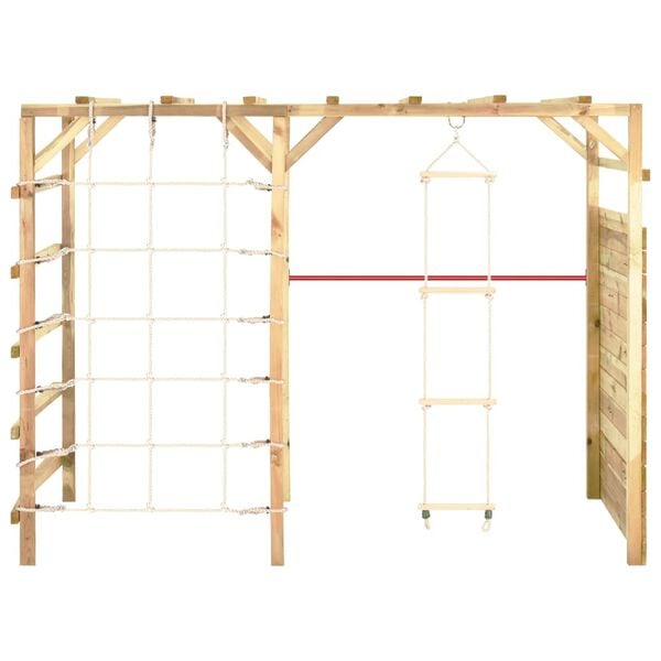 Viser 2 av 7 produktbilde(r)