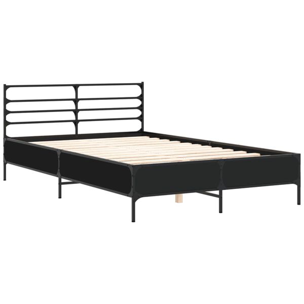 Viser 3 av 9 produktbilde(r)