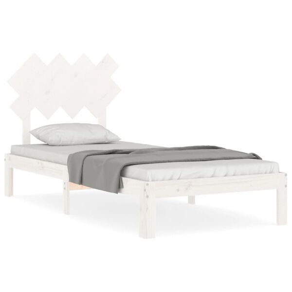 Viser 1 av 12 produktbilde(r)