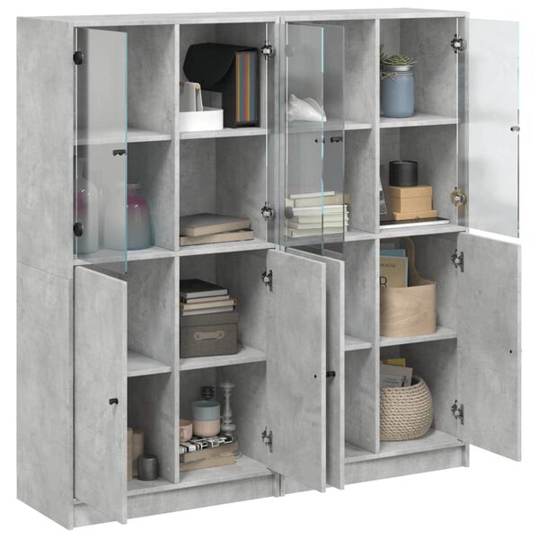Viser 4 av 13 produktbilde(r)