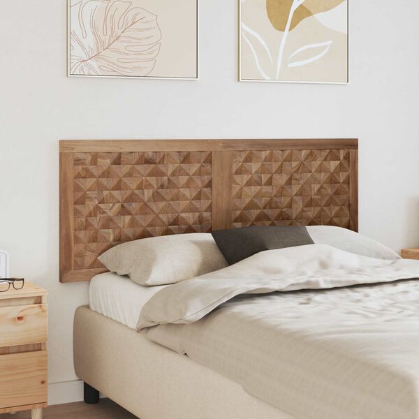 Viser 2 av 8 produktbilde(r)