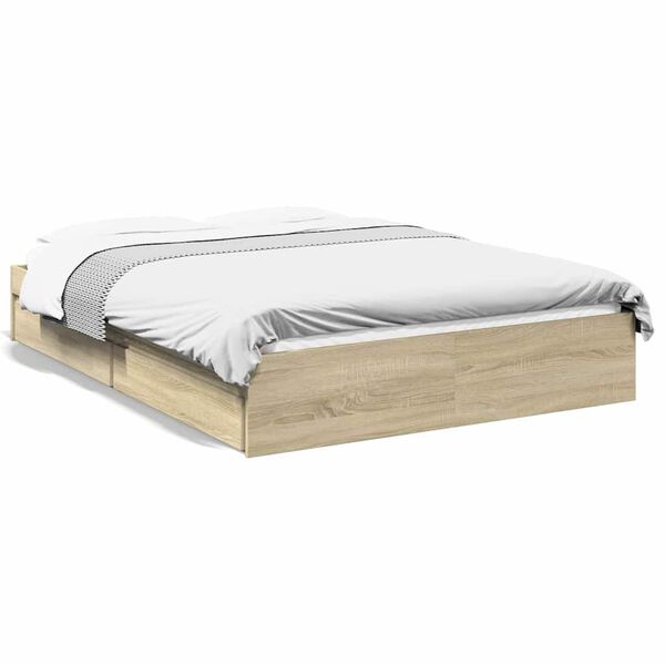 Viser 1 av 10 produktbilde(r)