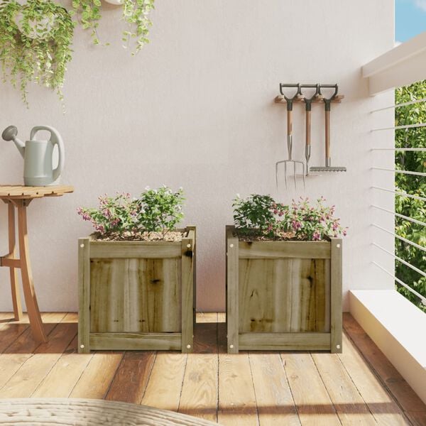 Viser 3 av 12 produktbilde(r)