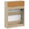 Miniatyrbilde av produktet 6 av 9