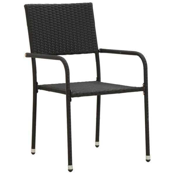 Viser 4 av 9 produktbilde(r)