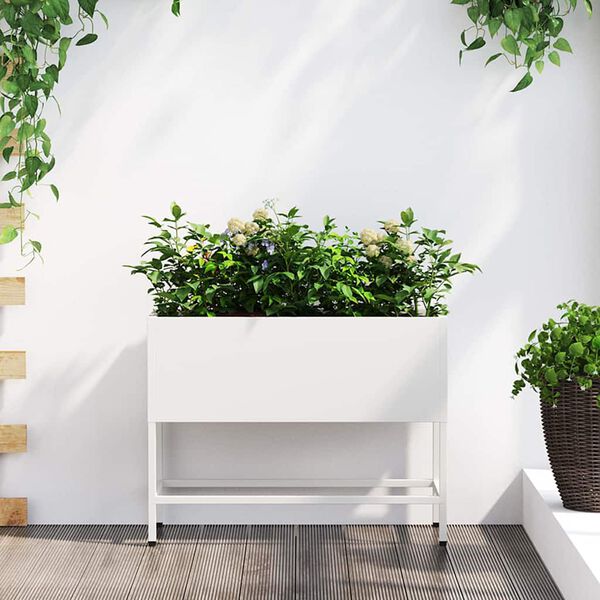 Viser 2 av 12 produktbilde(r)