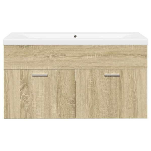 Viser 4 av 11 produktbilde(r)