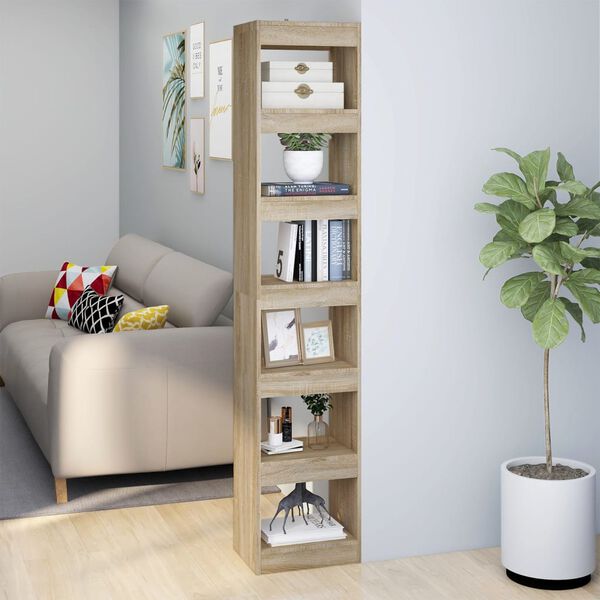 Viser 2 av 8 produktbilde(r)