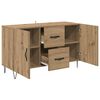 Miniatyrbilde av produktet 5 av 14