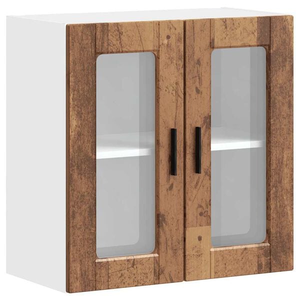 Viser 1 av 12 produktbilde(r)