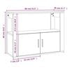 Miniatyrbilde av produktet 10 av 11